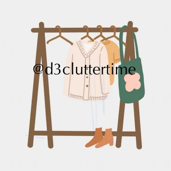 QUICK LIST UNLISTED RUN MARATHON ITEMS - Picture 1 of 1